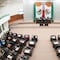 ¿Por qué Morena busca desaparecer poderes en Tamaulipas?