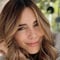 ¿De qué murió Alejandra Villafañe? La actriz y modelo tenía solo 34 años
