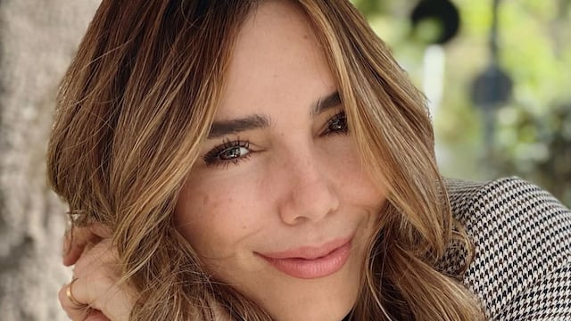 ¿De qué murió Alejandra Villafañe? La actriz y modelo tenía solo 34 años