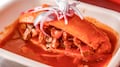 Torta Ahogada en Guadalajara: lugares para probar este clásico de Jalisco