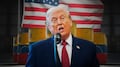 Trump lanza un ultimátum a Venezuela por su petróleo