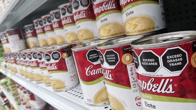 Empresa azucarera pide al gobierno no “satanizar” el consumo de azúcar