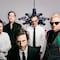 Interpol prepara anuncio para hoy en la CDMX y aumenta la expectativa entre sus fans