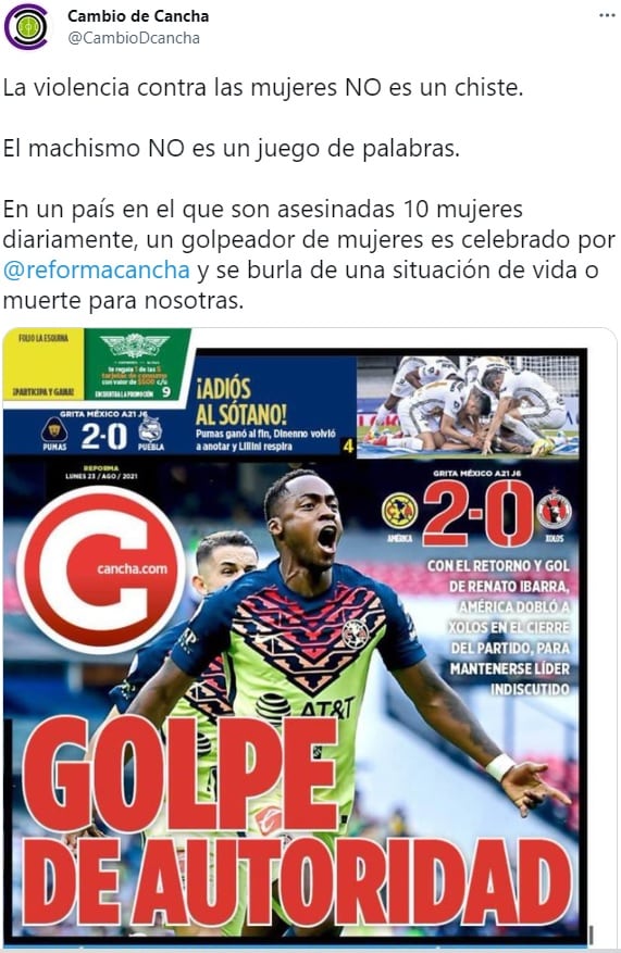 Críticas sobre el tema Renato Ibarra