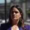 “Fue una trampa”: Alessandra Rojo de la Vega da detalles del atentado a balazos en la Cuauhtémoc