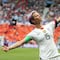 Megan Rapinoe anuncia su retiro del futbol profesional; buscará su tercer Mundial