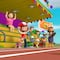La rana de Marshall: 40 minutos de Paw Patrol en español para ver en YouTube por Día Internacional para la Conservación de los Anfibios