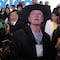 Vicente Fox pide que le regresen su cuenta en X para salvar a México