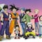 Dragon Ball Super: Super Hero se estrena en México el 18 de agosto