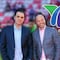 TV Azteca anuncia la llegada de un nuevo equipo de la Liga MX; transmitirá todos sus partidos