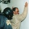 Osiel Cárdenas Guillén: Los delitos que se le acusan y el número de juicios que enfrentará en México