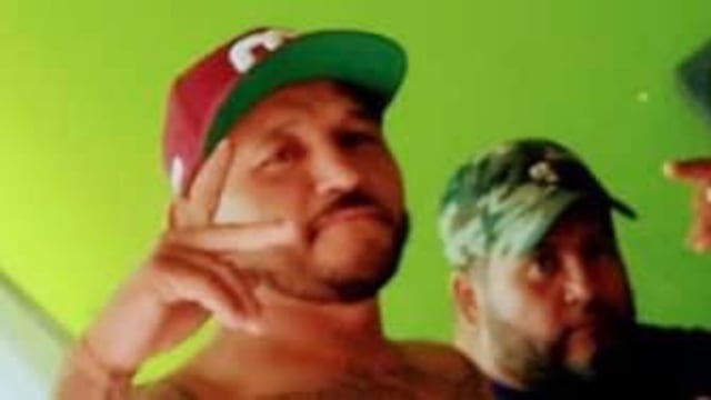 El Mijis comparte su dolor tras la muerte de su hermano