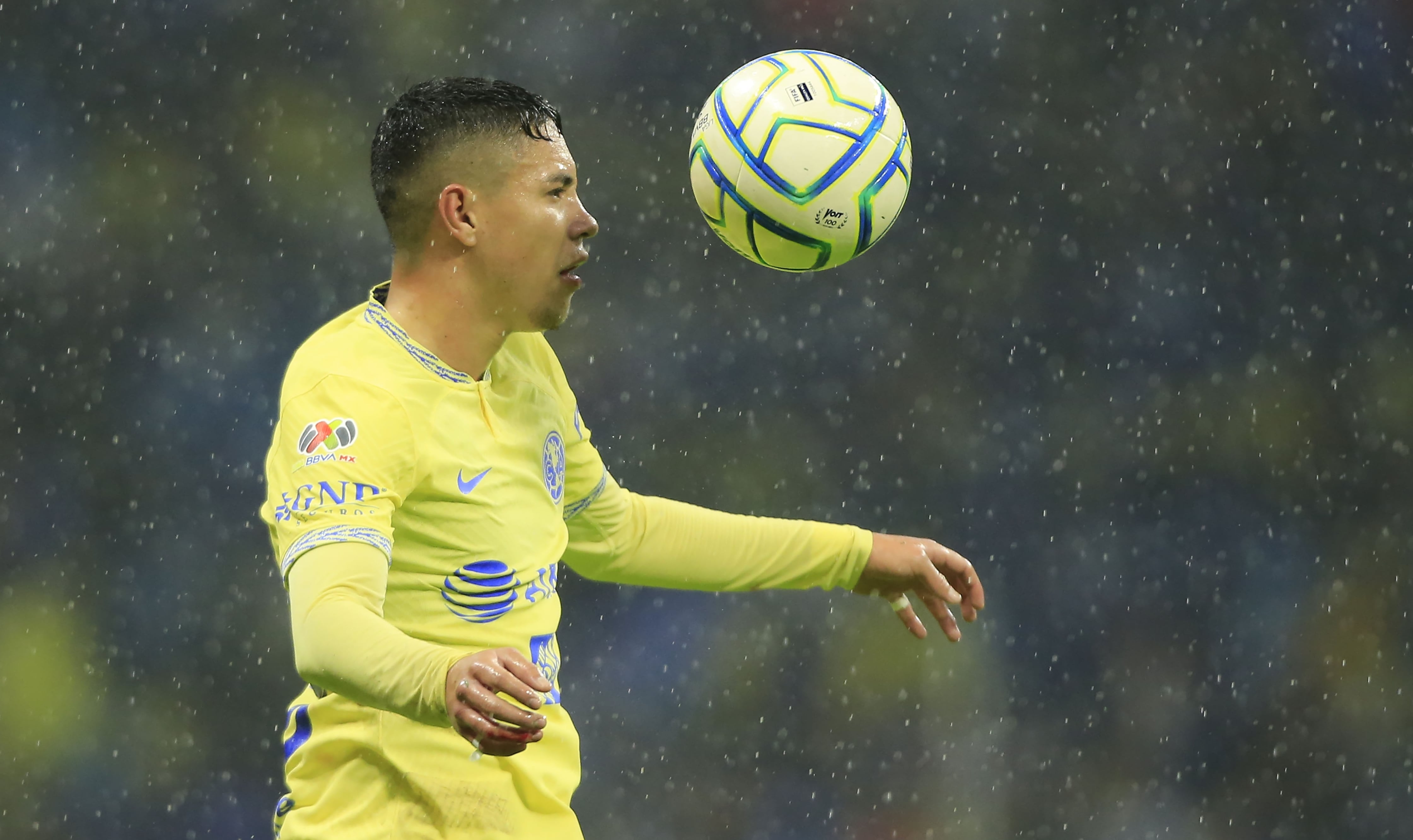 Emilio Lara