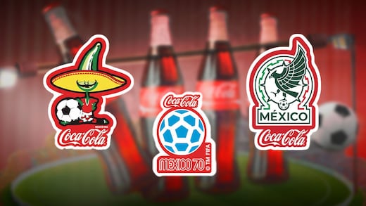 Pines de Coca-Cola del Mundial 2026: precio, promoción y cómo conseguirlos