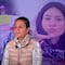 “Nada que celebrar”: madre de Ana Amelí marcha por su hija desaparecida