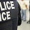 En cinco días, ICE superó las detenciones registradas al inicio de 2026