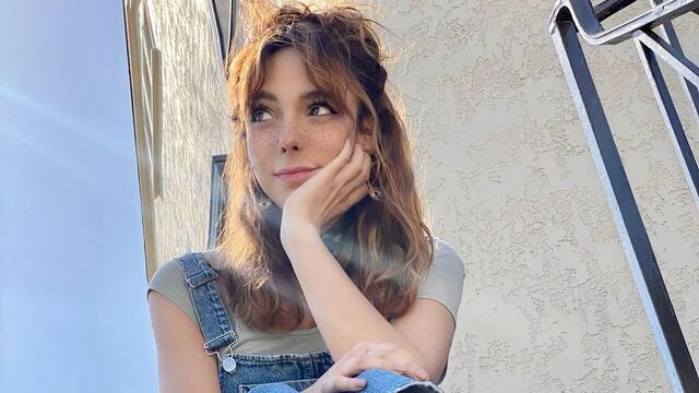 Natalia Téllez