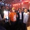 Pablo Lemus se reunió con transportistas de la zona metropolitana de Guadalajara