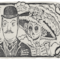 ¿Quién fue y qué hizo José Guadalupe Posada? Este es el porqué le dedican el Doodle Google de hoy 2 de febrero