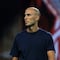 Guido Pizarro habla sobre la expulsión de Rodrigo Aguirre en Tigres