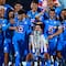 Todos los récords del Cruz Azul tras coronarse en la Concachampions 2025