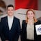 Jorge Romero ve a Maru Campos como presidenciable rumbo a 2030