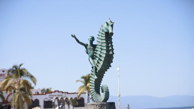 Puerto Vallarta, Jalisco