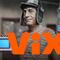 El Chavo del 8 en ViX: Capítulos de la primera temporada ¿no están completos? Ya empezaron las quejas