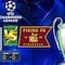 Aston Villa vs Viking: Pronóstico y posibles alineaciones del partido de la Champions League