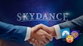 Se aprueba compra de Warner Bros. por Paramount; nace Skydance