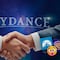Se aprueba compra de Warner Bros. por Paramount; nace Skydance