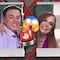 ¿Mario Bezares y Brenda Bezares siguen juntos? El hate ya les habría pasado factura