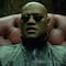 ‘Matrix 4’: Laurence Fishburne aclara que Morpheus no estará en la película
