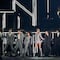 ¿Taylor Swift lo vale todo? Sus conciertos provocan que fans usen pañal para no salir ni al baño