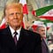 La promesa de Trump sobre el conflicto con Irán: “este fin de semana”