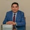 José Ortega: Atizapán de Zaragoza cuenta con obra por la recaudación
