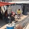 Ola de calor afectó la productividad de trabajadores del Estado de México