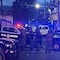 ¿Qué pasó en Naucalpan? Balacera en colonia San Esteban deja 5 muertos