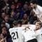 Fulham vs Arsenal: ¿Cuándo y dónde ver el partido de Raúl Jiménez en la Premier League?