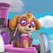 Skye de Paw Patrol siempre está lista para volar: 2 horas de capítulos de Paw Patrol en YouTube en español por el Día de No Volar
