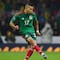 ¿Cuándo debuta la Selección Mexicana en la Copa América 2024?