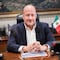 Enrique Alfaro: Enero fue el mes más bajo de delitos en Jalisco en los últimos cinco años