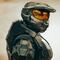 ¿Cuándo se estrena la serie de Halo? La segunda temporada ya tiene fecha y póster en Paramount+