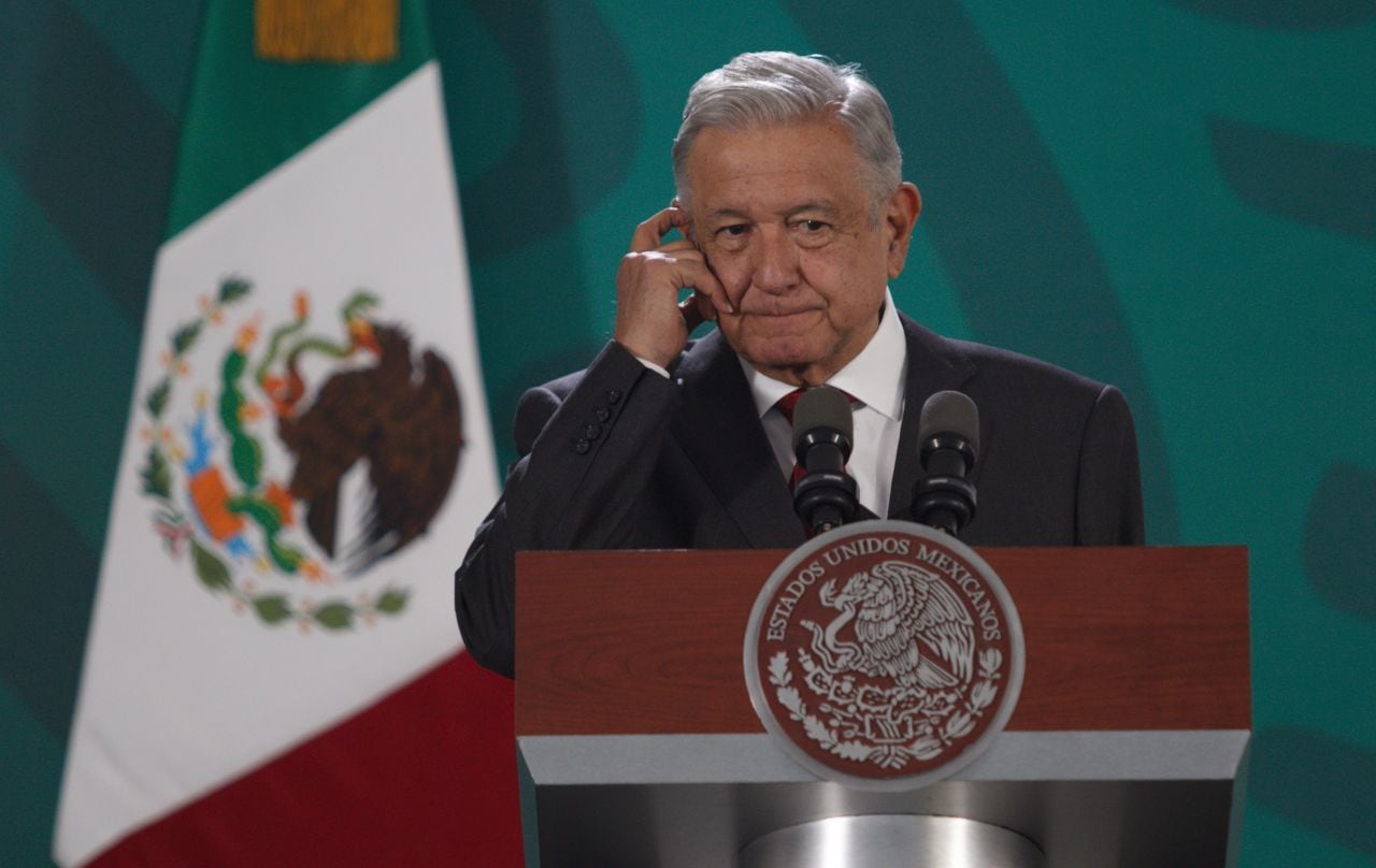 AMLO