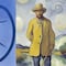 Día del Trastorno Bipolar: Por esto se conmemora el día en que nació Vincent van Gogh