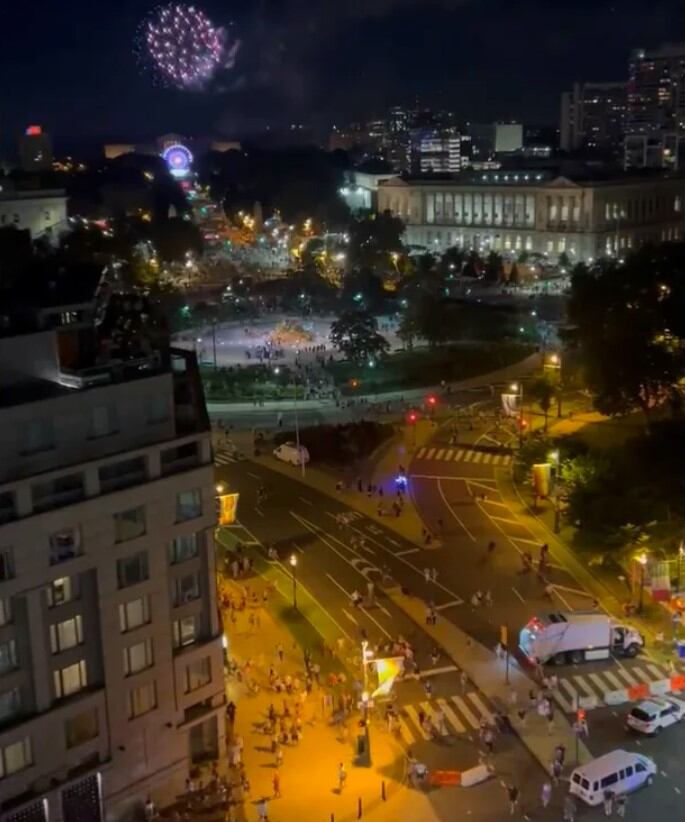 Tiroteo en Filadelfia