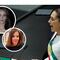 Aurea Zapata y Laisha Wilkins opinan del cambio de gobierno que encabeza la presidenta Claudia Sheinbaum
