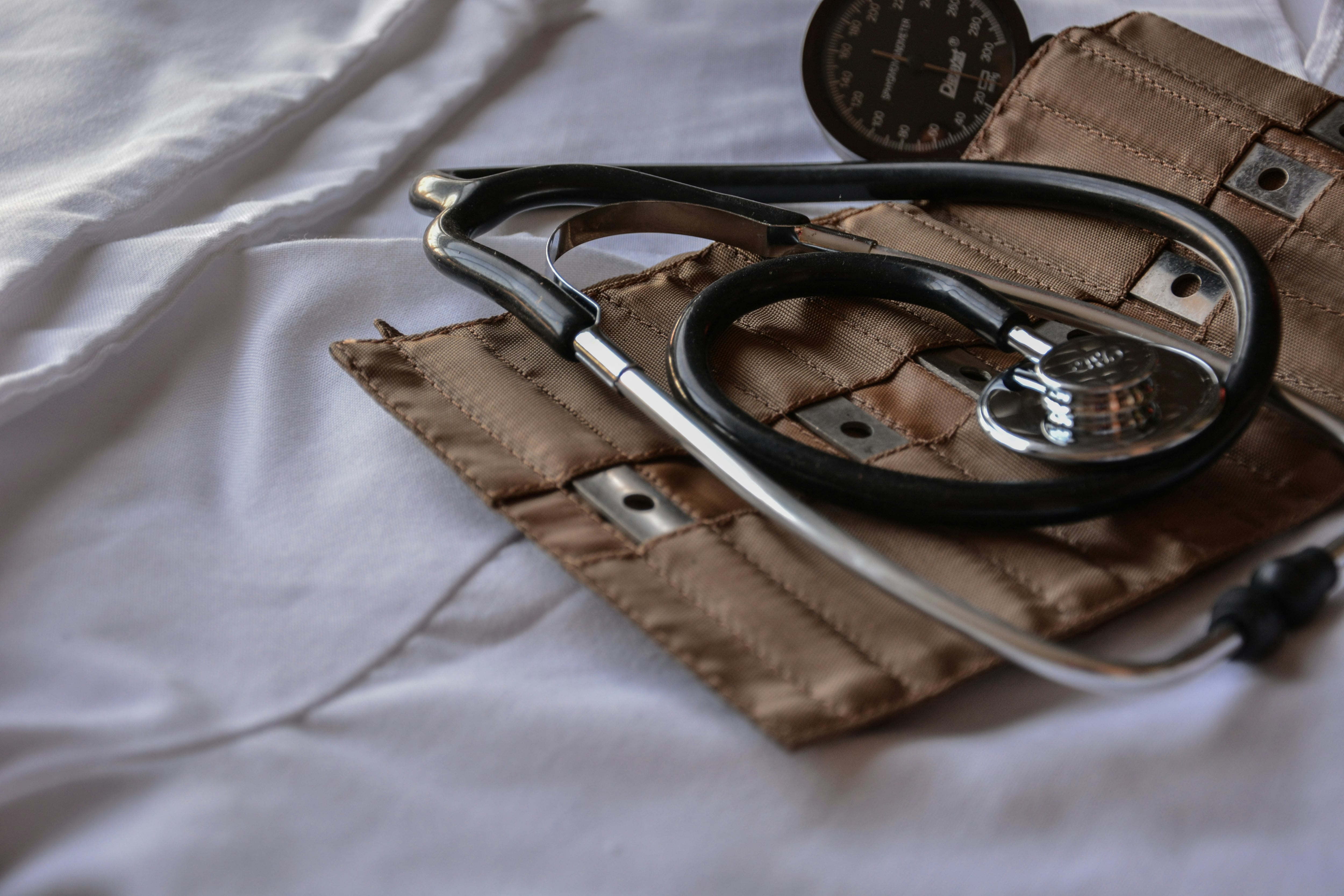 Frases por el Día del Médico en México