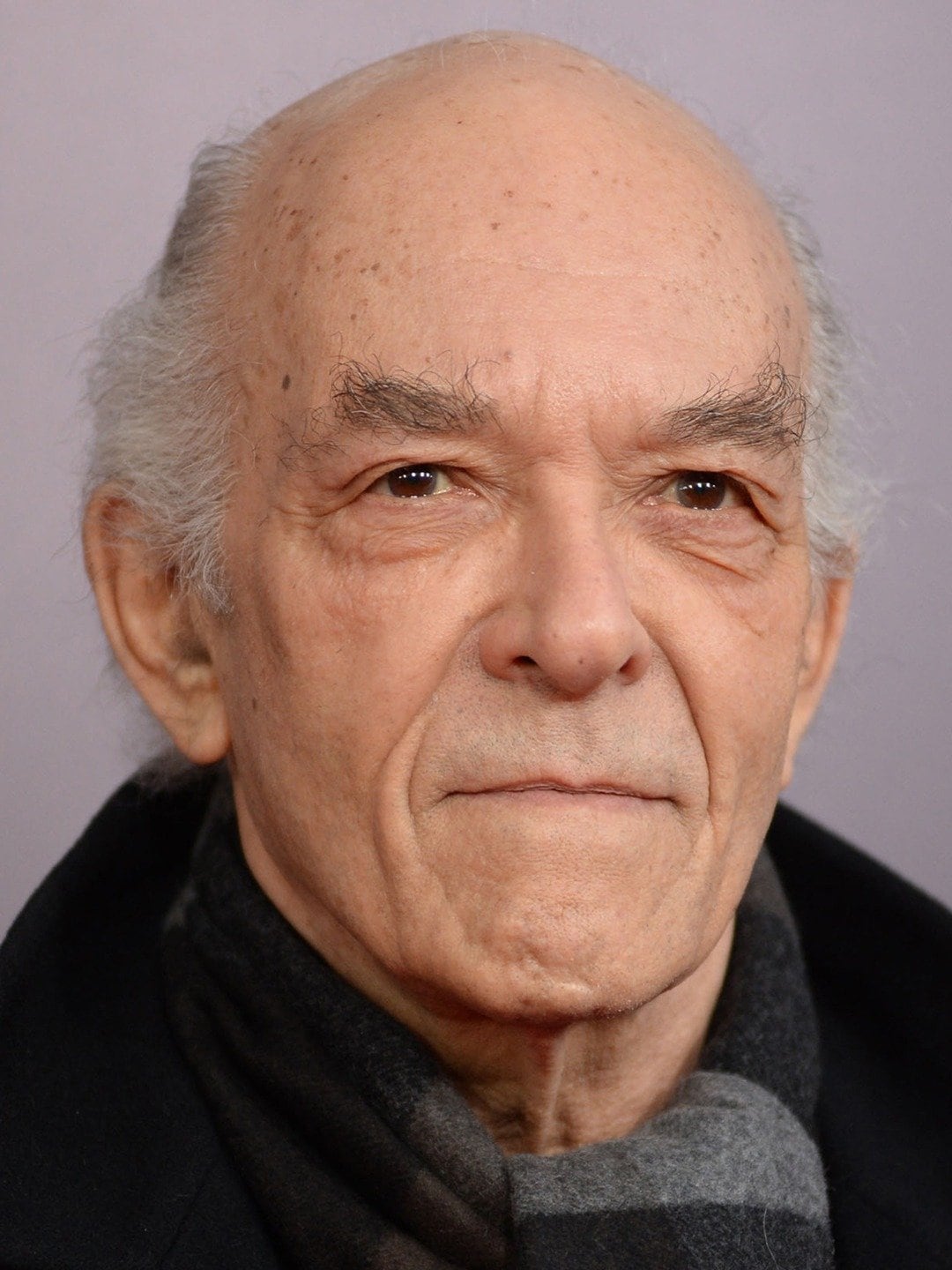 ¿Quién fue Mark Margolis, actor que encarnó a Héctor Salamanca en Breaking Bad y murió a los 83 años?