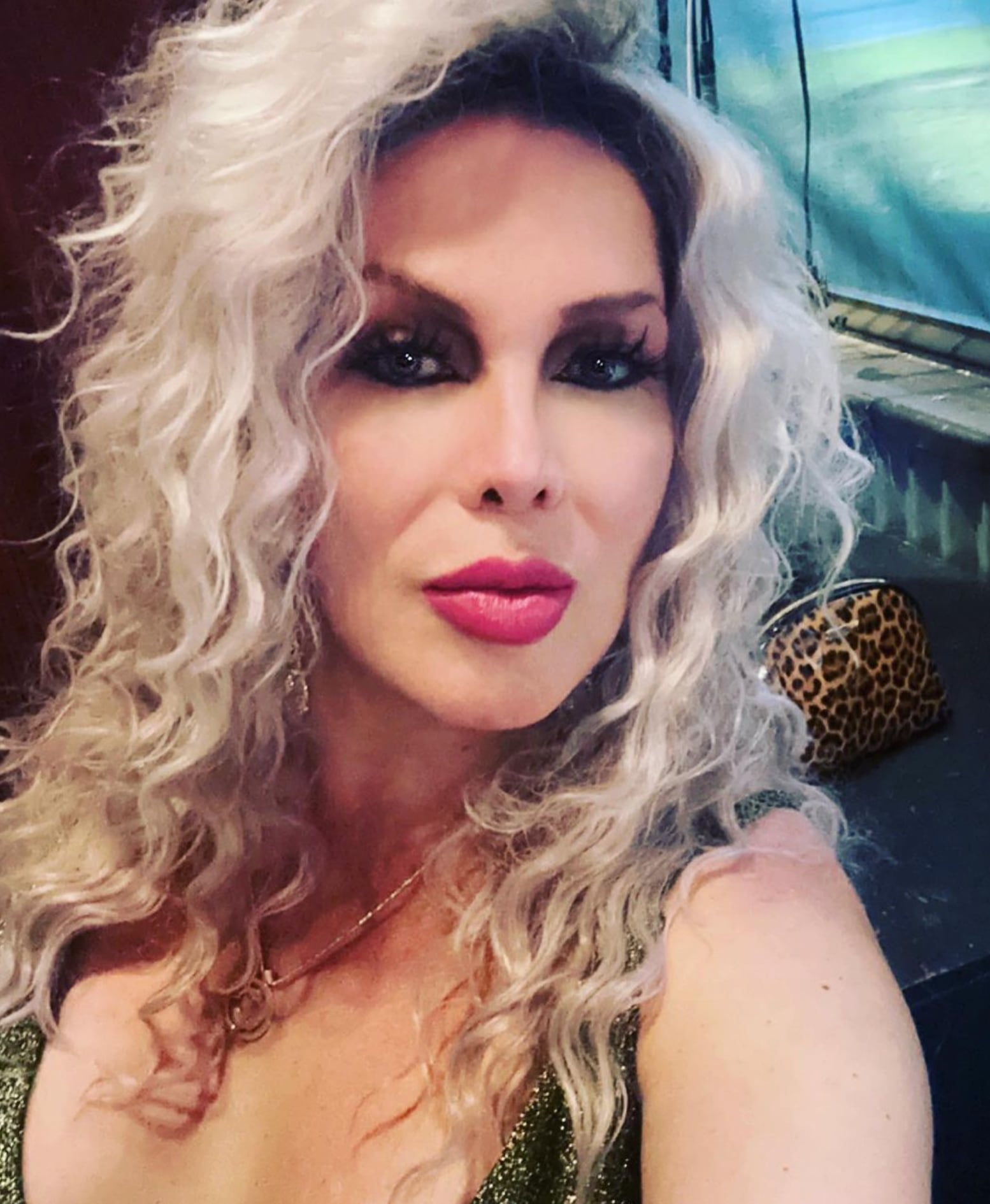 ¿De qué murió Jessica Esotérica? La repentina muerte de la vidente causa confusión